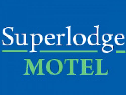SuperLodge Motel