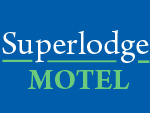 SuperLodge Motel